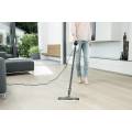 Пароочиститель Karcher SC 1 EasyFix Premium